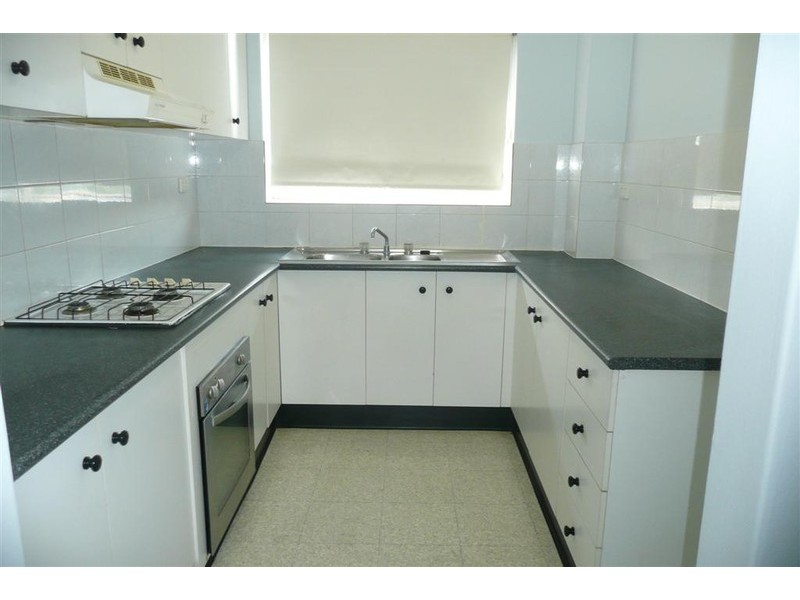 Mount Druitt NSW 2770