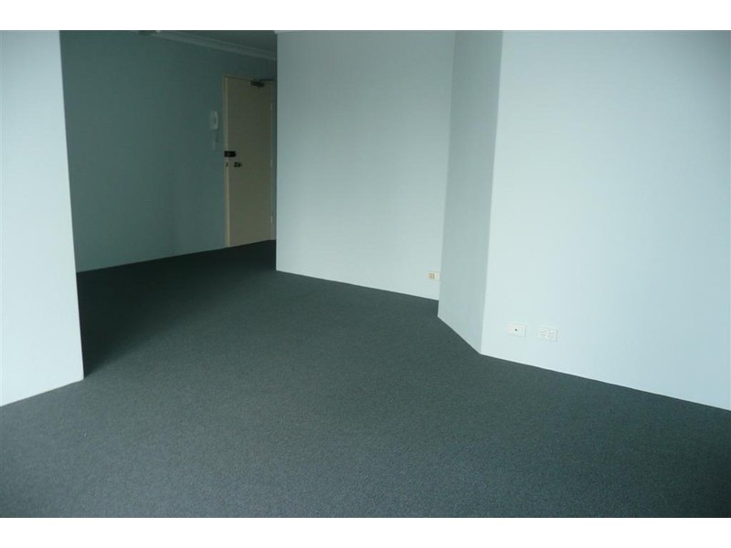 Mount Druitt NSW 2770