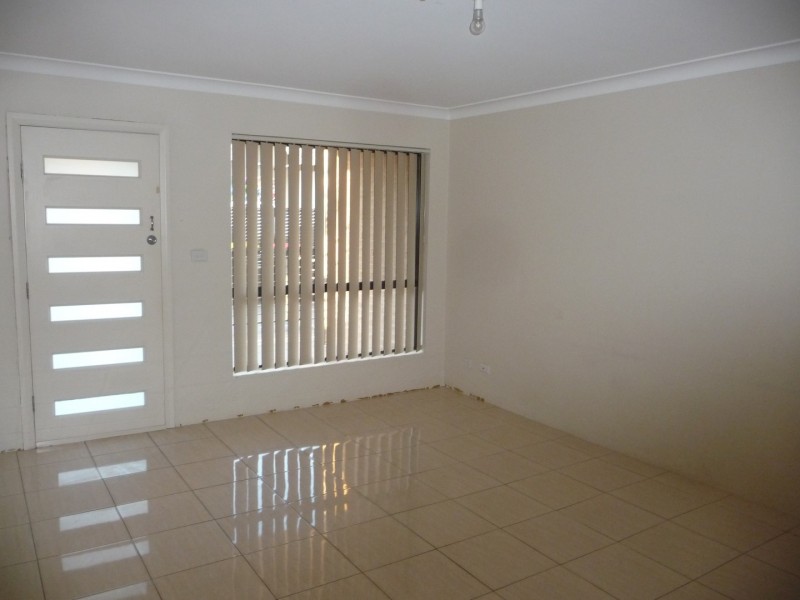 1A/34-36 Phillip Street, St Marys NSW 2760