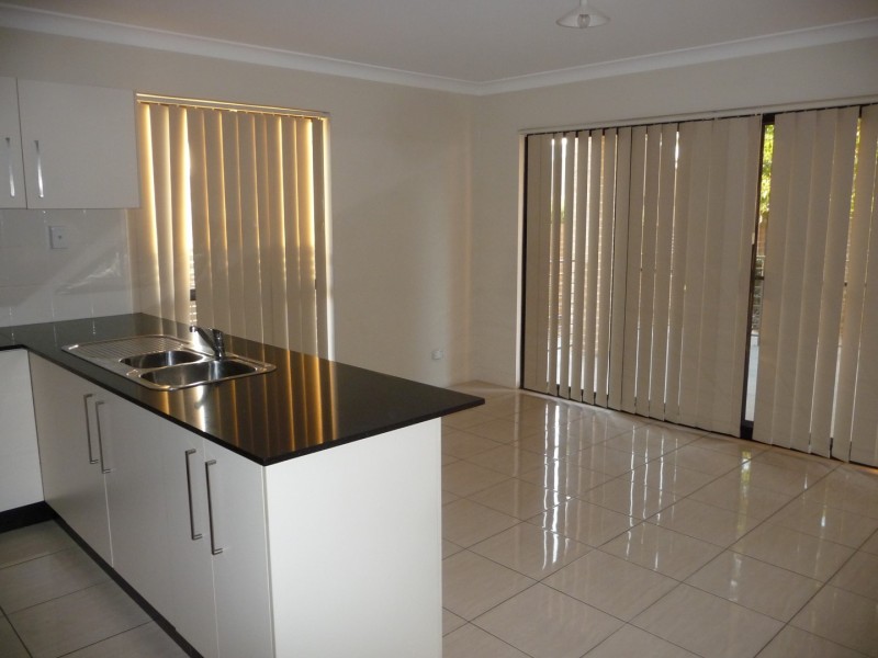 1A/34-36 Phillip Street, St Marys NSW 2760