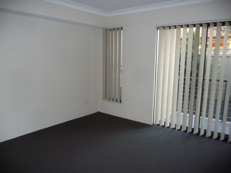 1A/34-36 Phillip Street, St Marys NSW 2760