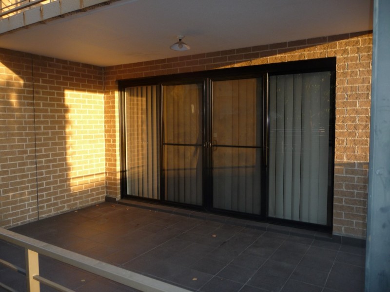 1A/34-36 Phillip Street, St Marys NSW 2760