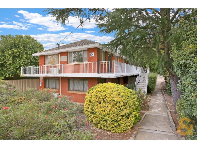 3/174 Great Western Highway, Kingswood NSW 2747