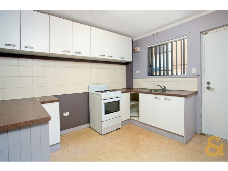 3/174 Great Western Highway, Kingswood NSW 2747