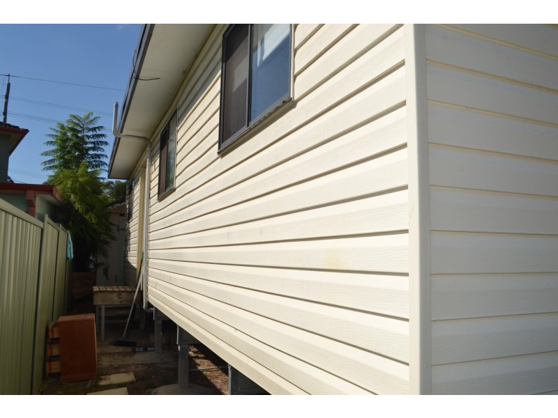 39A Birch Street, North St Marys NSW 2760