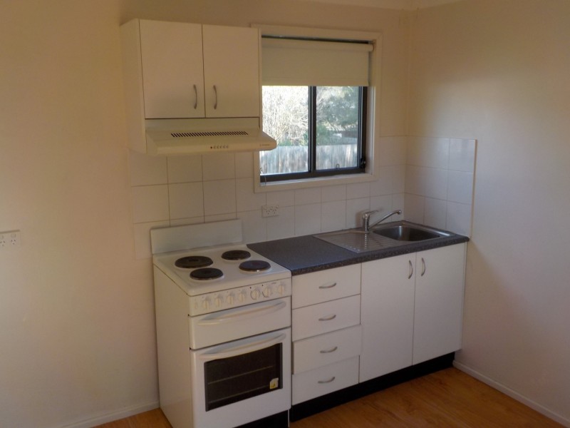 39A Birch Street, North St Marys NSW 2760