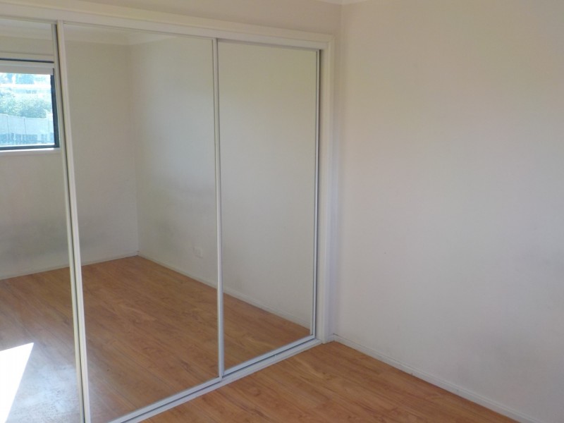 39A Birch Street, North St Marys NSW 2760