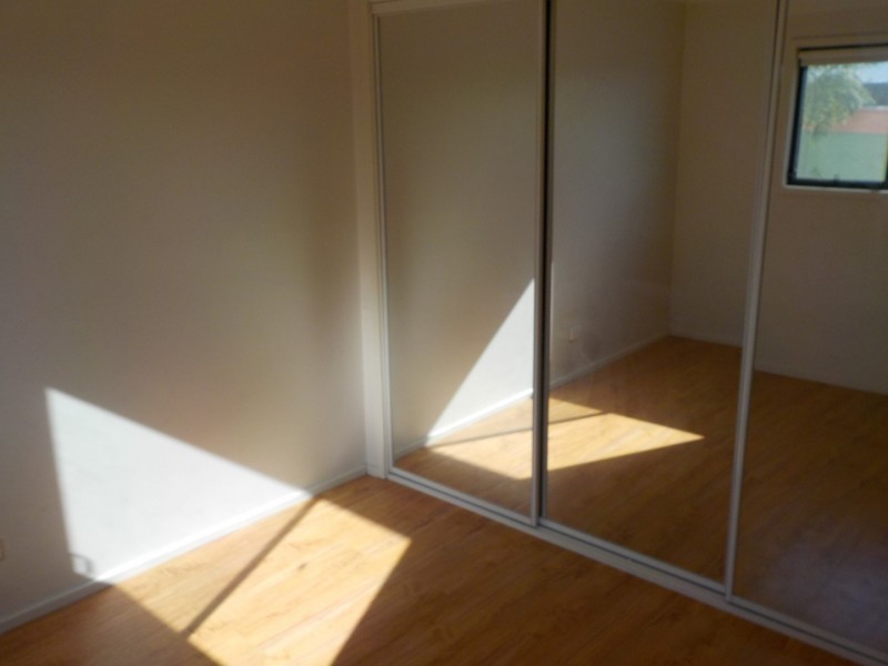 39A Birch Street, North St Marys NSW 2760