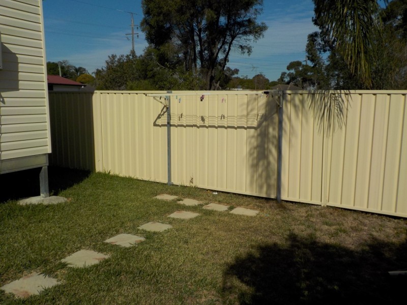 39A Birch Street, North St Marys NSW 2760