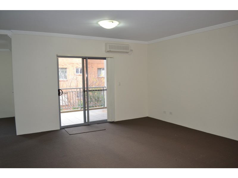 10/3-5 Garner Street, St Marys NSW 2760