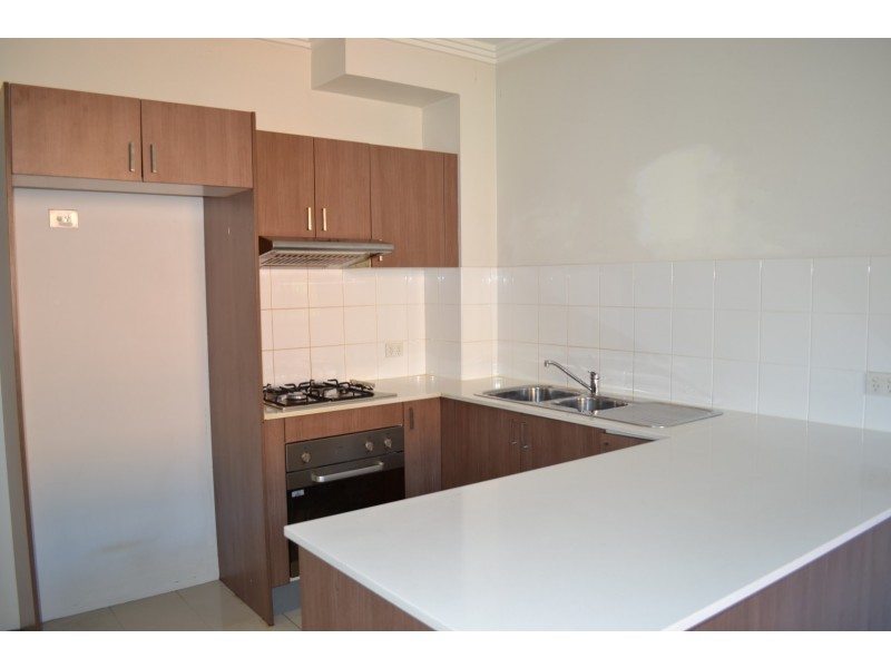 10/3-5 Garner Street, St Marys NSW 2760