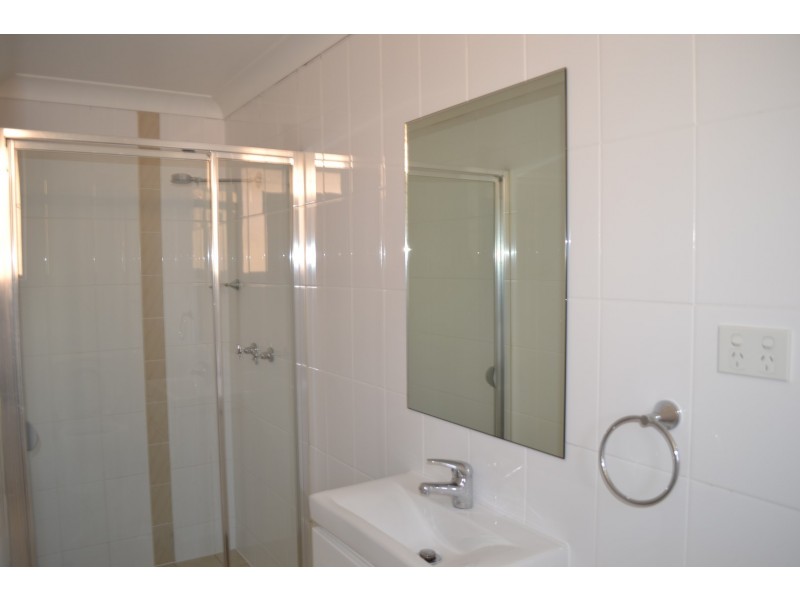 10/3-5 Garner Street, St Marys NSW 2760