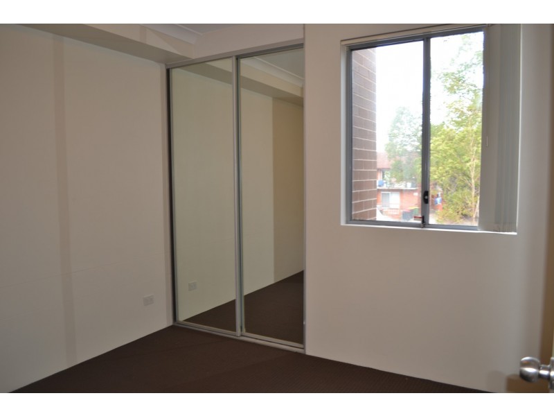 10/3-5 Garner Street, St Marys NSW 2760