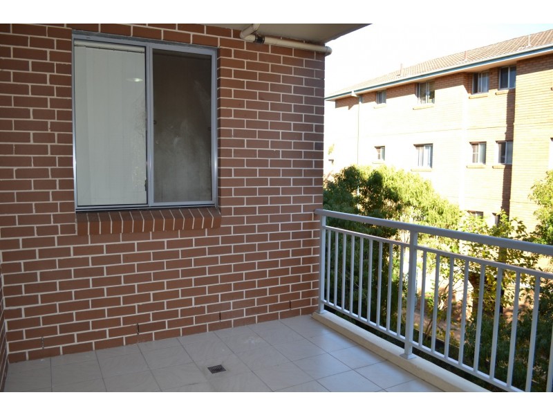 10/3-5 Garner Street, St Marys NSW 2760