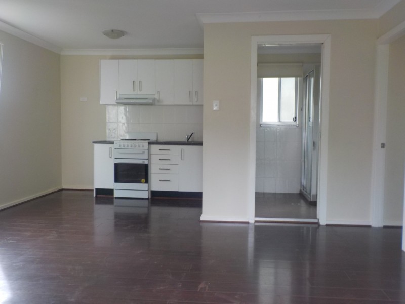 16A Willow Road, North St Marys NSW 2760