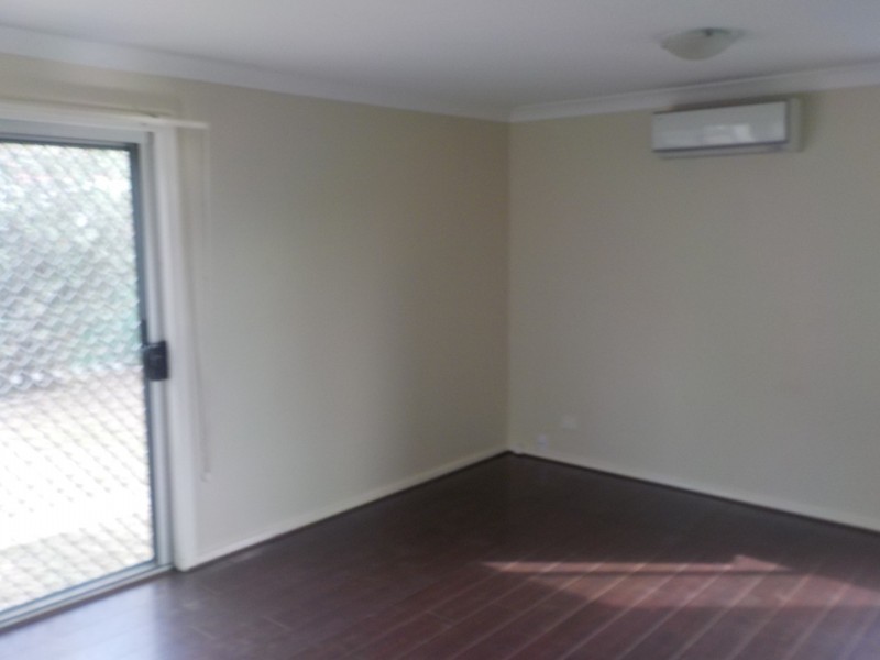 16A Willow Road, North St Marys NSW 2760