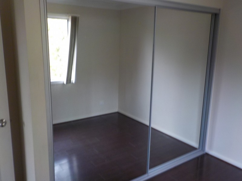 16A Willow Road, North St Marys NSW 2760