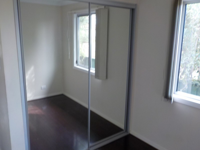 16A Willow Road, North St Marys NSW 2760