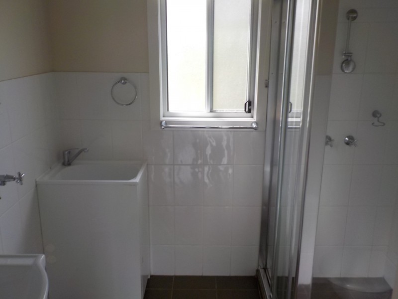 16A Willow Road, North St Marys NSW 2760