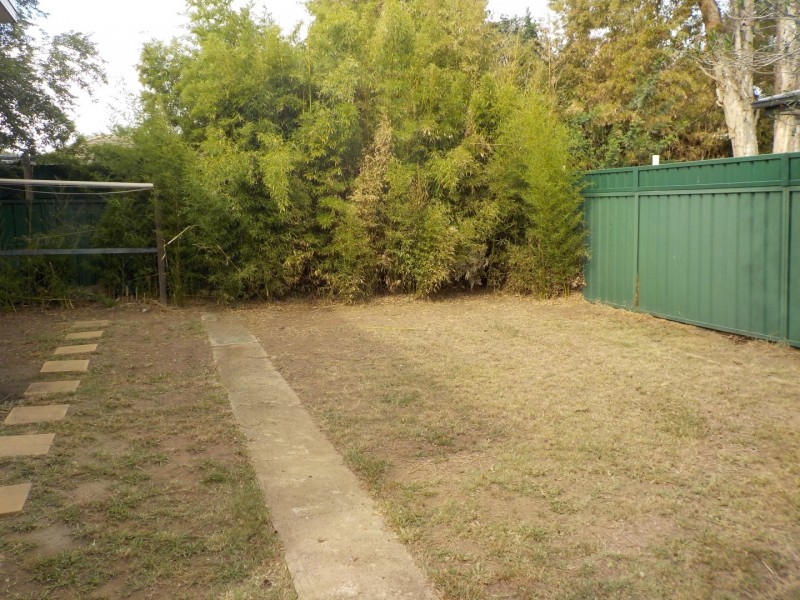 16A Willow Road, North St Marys NSW 2760