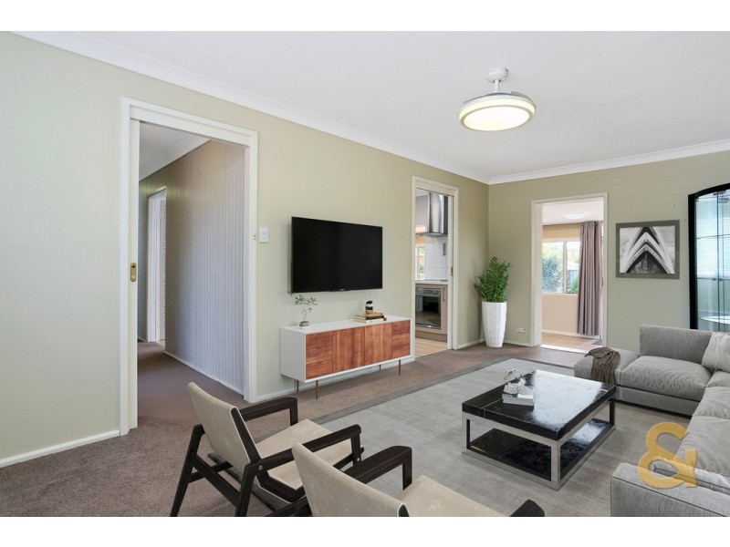 6 Jay Place, Oxley Park NSW 2760