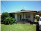Blackett NSW 2770