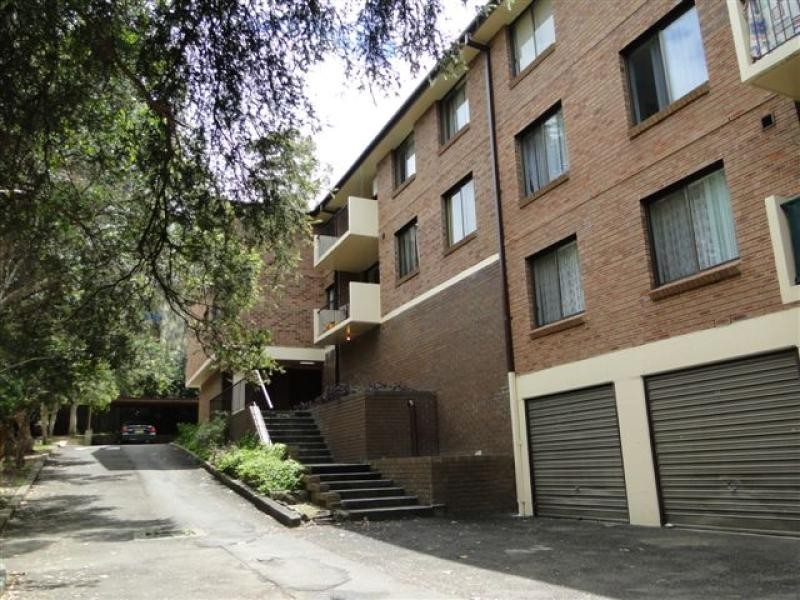 Mount Druitt NSW 2770