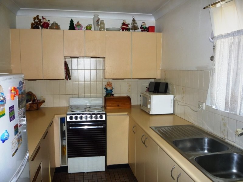 Mount Druitt NSW 2770