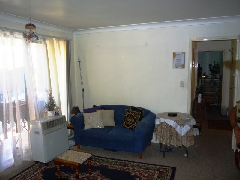 Mount Druitt NSW 2770