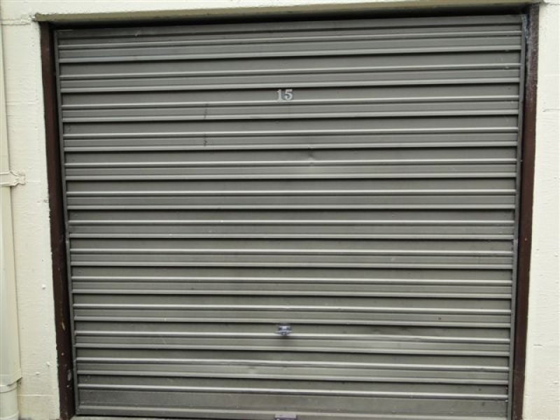 Mount Druitt NSW 2770