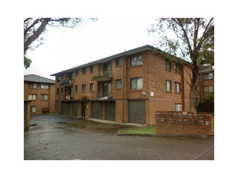 Mount Druitt NSW 2770