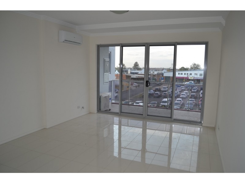 22/39-41 Gidley Street, St Marys NSW 2760