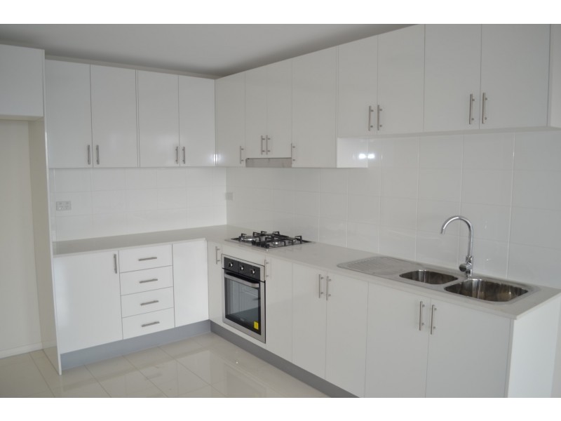 22/39-41 Gidley Street, St Marys NSW 2760