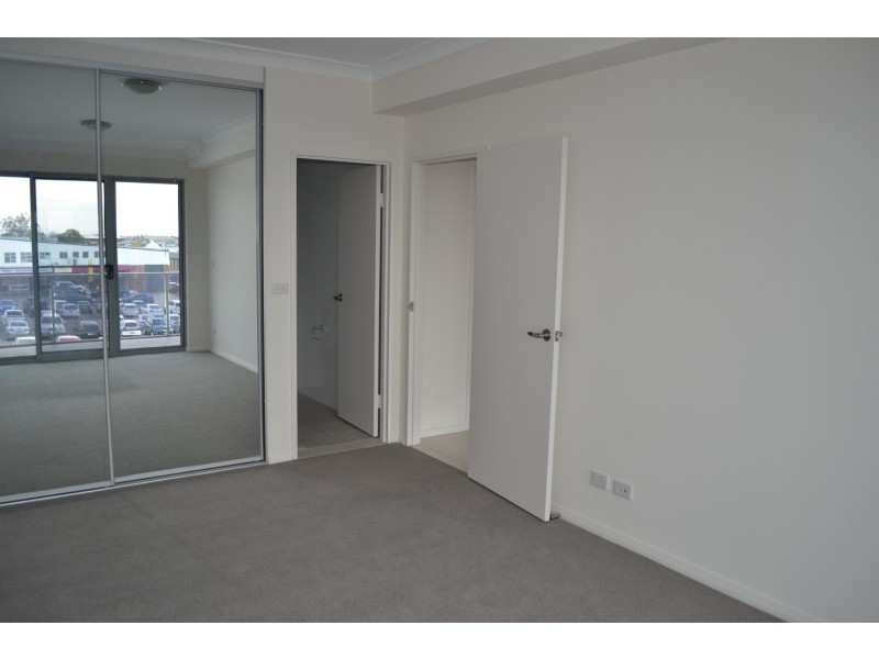 22/39-41 Gidley Street, St Marys NSW 2760