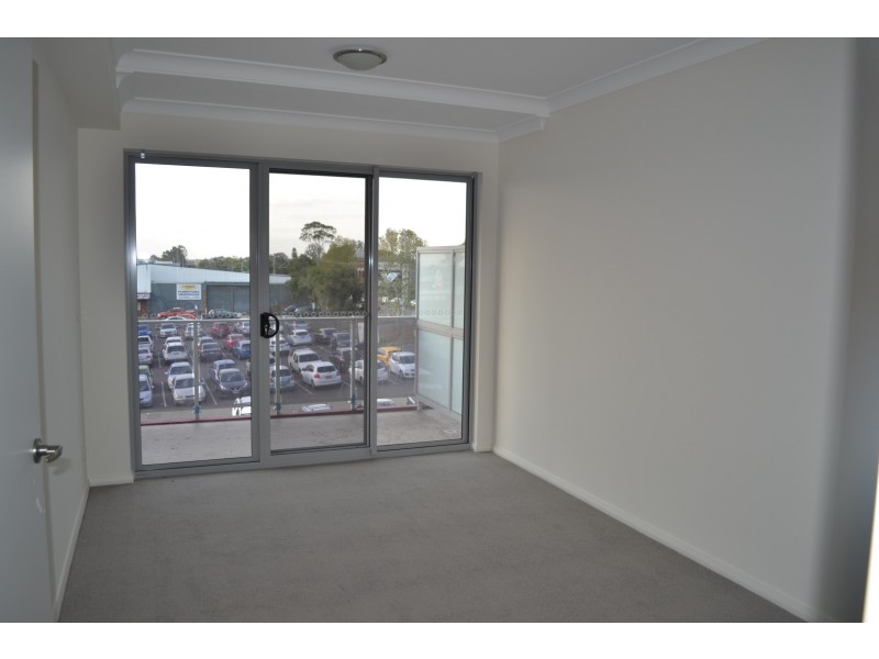 22/39-41 Gidley Street, St Marys NSW 2760