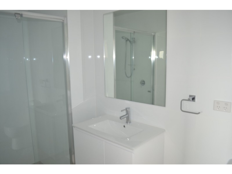 22/39-41 Gidley Street, St Marys NSW 2760