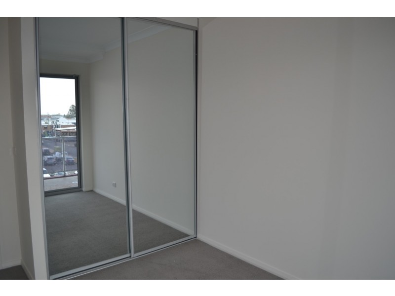 22/39-41 Gidley Street, St Marys NSW 2760