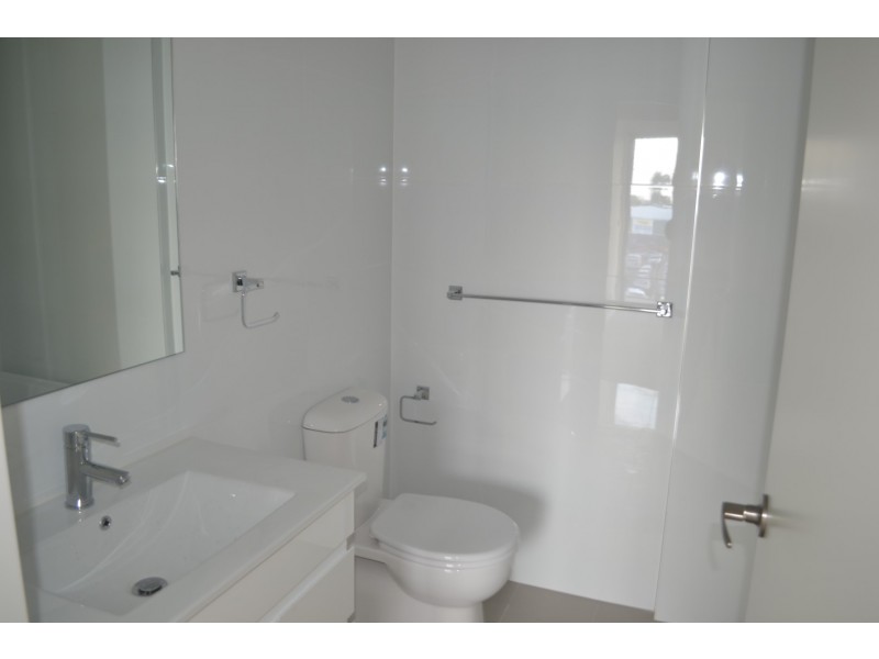 22/39-41 Gidley Street, St Marys NSW 2760