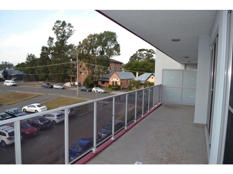 22/39-41 Gidley Street, St Marys NSW 2760