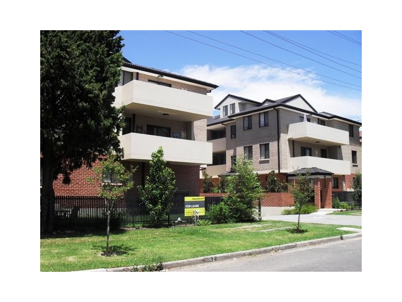 Jamisontown NSW 2750