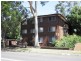 St Marys NSW 2760