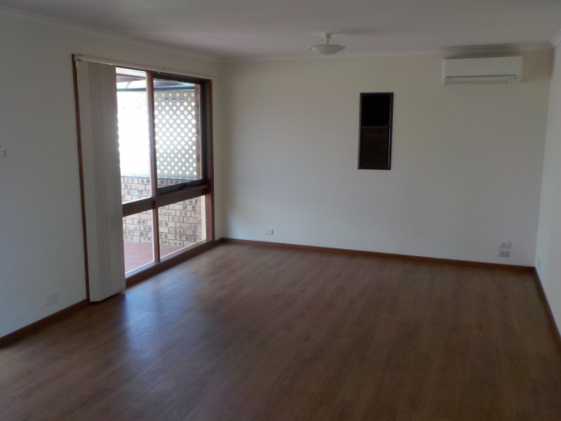 10 Feather Street, St Clair NSW 2759