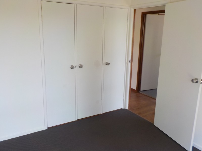 10 Feather Street, St Clair NSW 2759