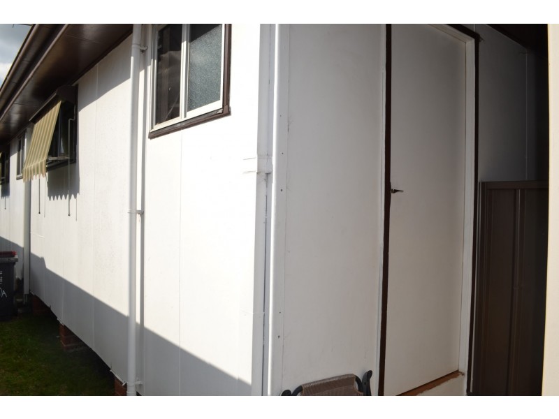 55A Desborough Road, Colyton NSW 2760