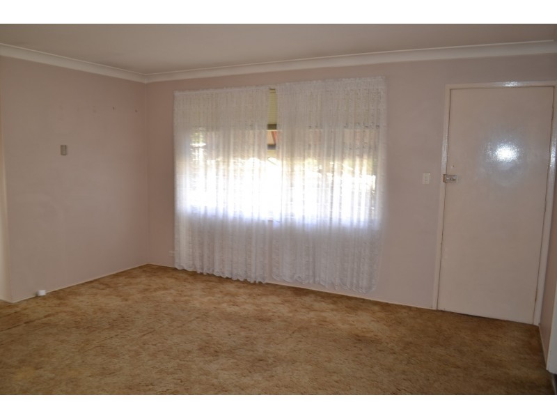 55A Desborough Road, Colyton NSW 2760