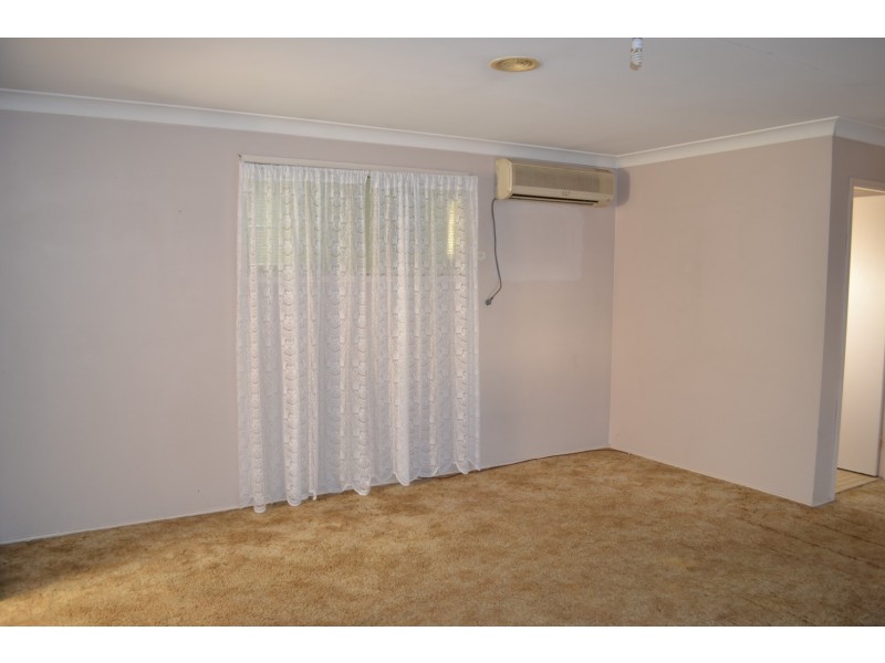 55A Desborough Road, Colyton NSW 2760