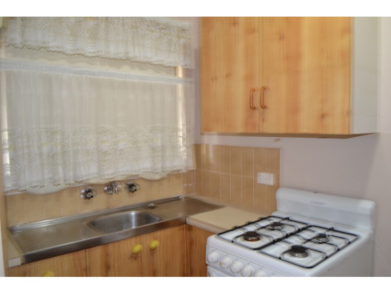 55A Desborough Road, Colyton NSW 2760