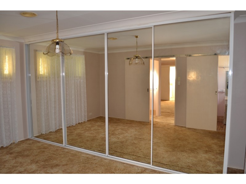 55A Desborough Road, Colyton NSW 2760