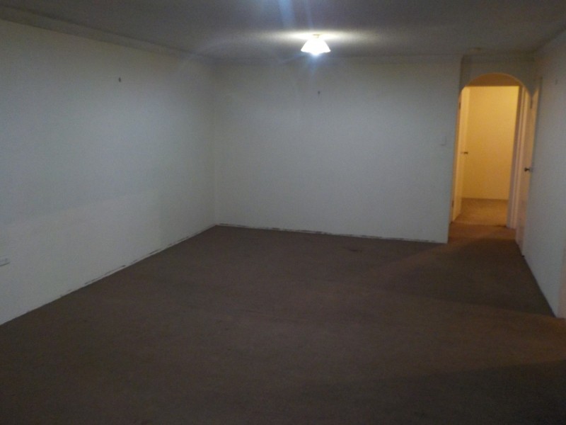 20/342 Woodstock Avenue, Mount Druitt NSW 2770