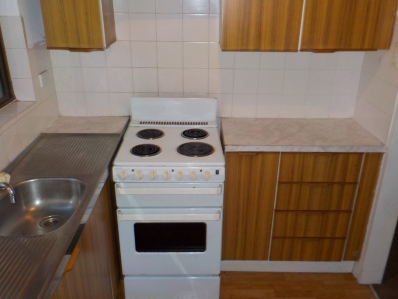 20/342 Woodstock Avenue, Mount Druitt NSW 2770